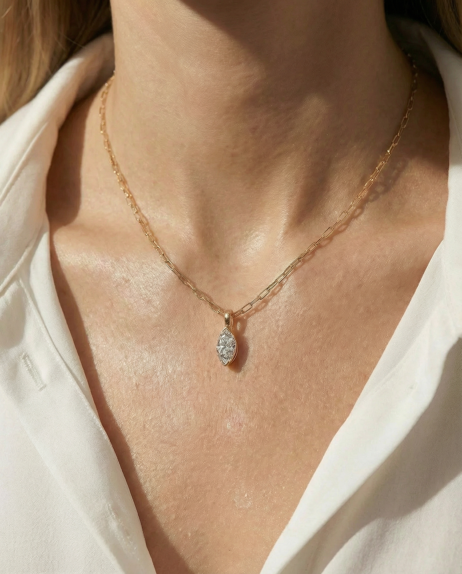 Pendants